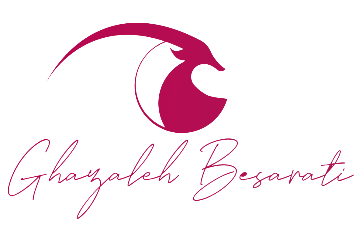 آکادمی غزاله بصارتی