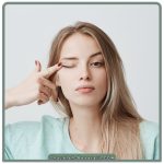 مزایا و معایب بن مژه