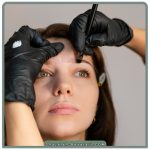 تفاوت میکروبلیدینگ و میکروشیدینگ