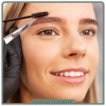 تفاوت میکروبلاستیک و تتو