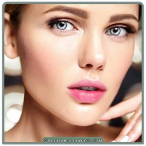 بهترین مرکز آرایش دائم در رشت